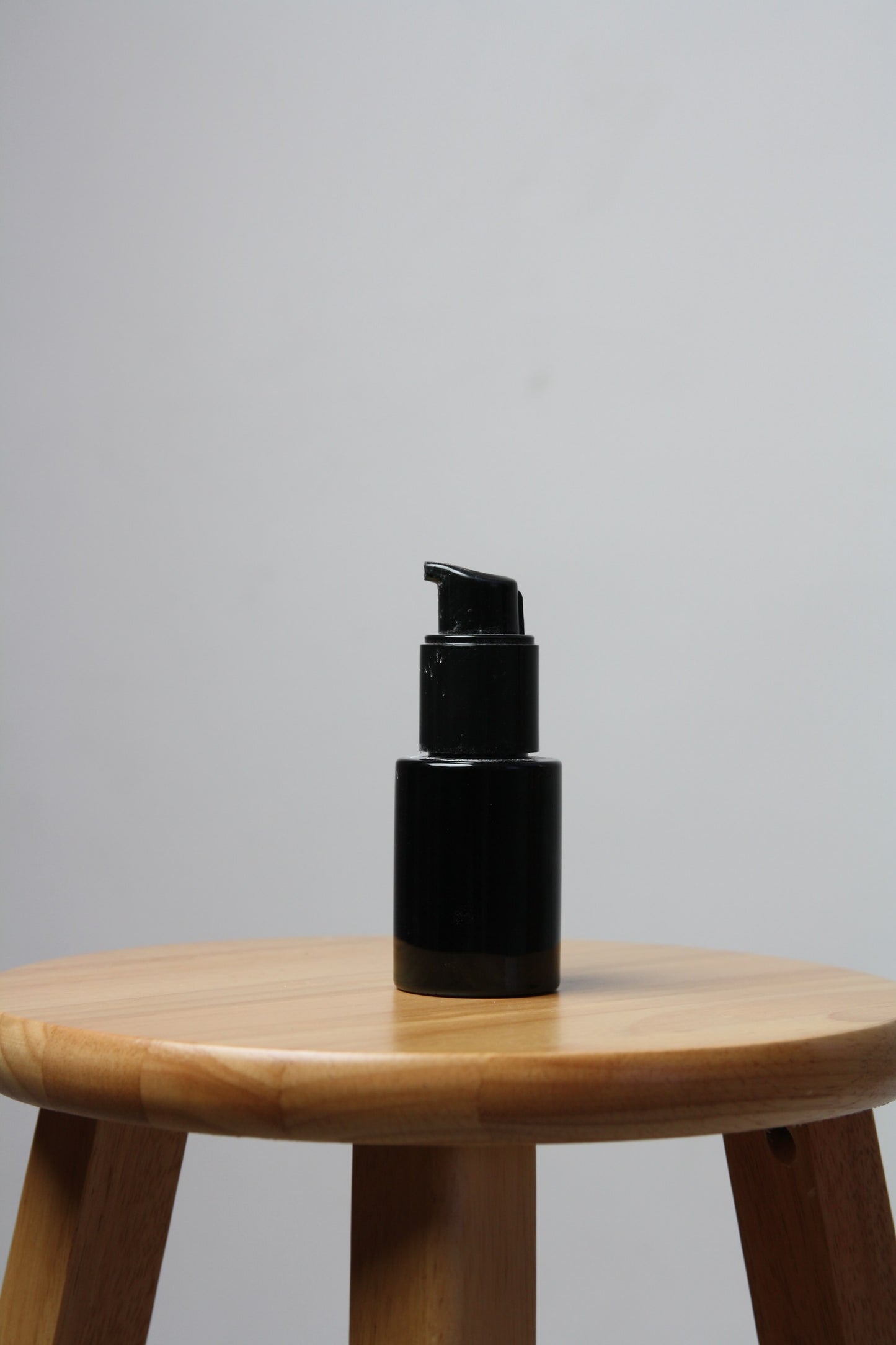 Air-Matte Sprayable Setting Powder