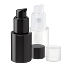 Air-Matte Sprayable Setting Powder