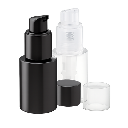 Air-Matte Sprayable Setting Powder