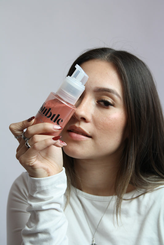 BlushLite Sprayable Blush